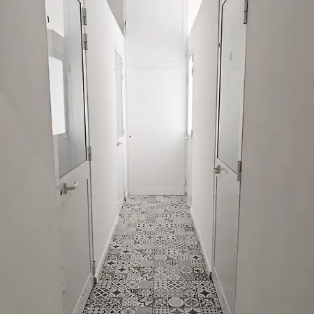 Cosy 8 * Tal-Pietà