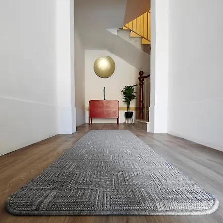 Cosy 8 Jaktstuga Pietà