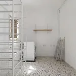 Cosy 8 * Pieta