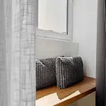 Cosy 8 * Pieta