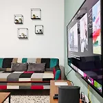 Cosy 8 * Pietà