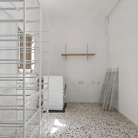 Cosy 8 * Pietà