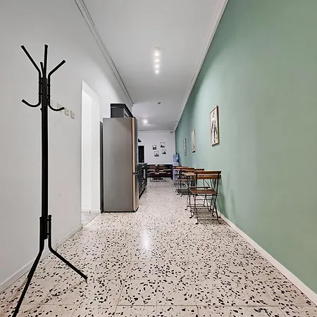 Cosy 8 * Pietà