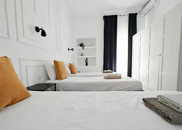 Alojamento de Turismo Selvagem Cosy 8