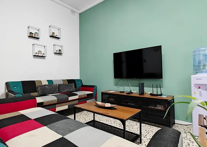 Cosy 8 Alojamento de Turismo Selvagem