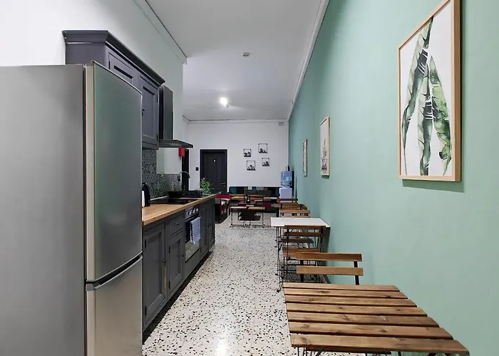 Alojamento de Turismo Selvagem Cosy 8